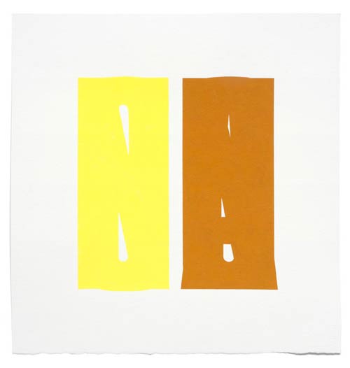 Sundress and Sandals