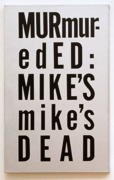 Technical Difficulties