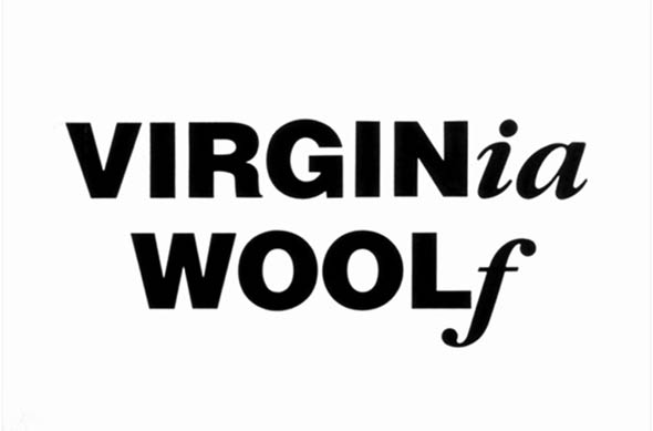 Sheep in Wolf's Clothing