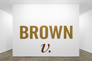 Brown v.